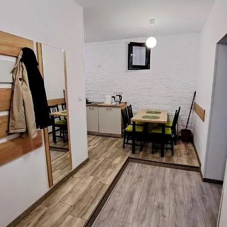 Cosy In The Heart Of *